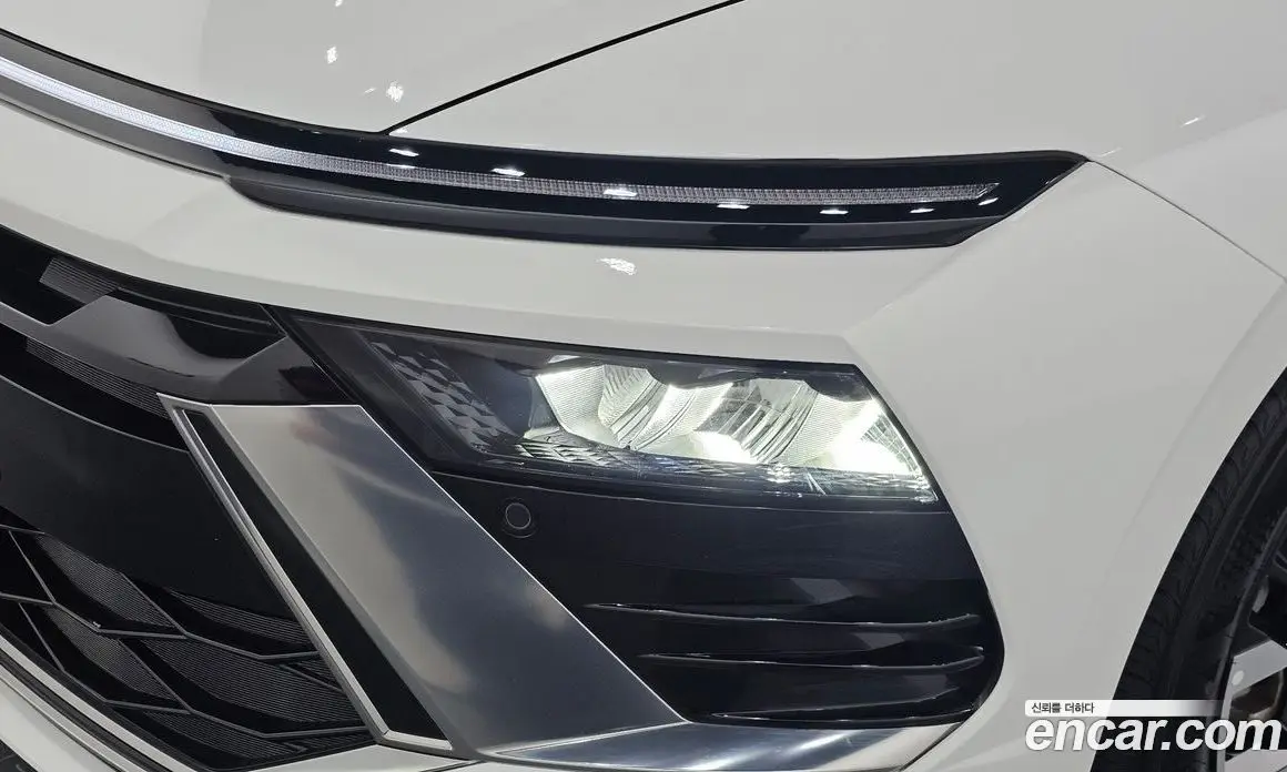 Hyundai Sonata 2024 1.6 автомат (гидро), фото 7 Hyundai Sonata 2024 1.6 автомат (гидро), фото 7