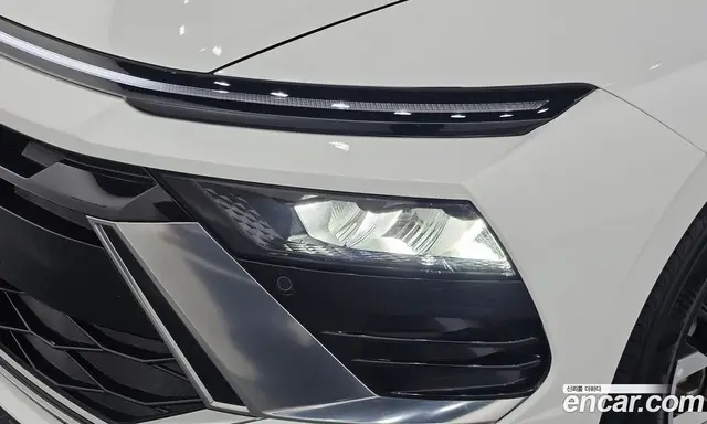 Hyundai Sonata 2024 1.6 автомат (гидро), миниатюра 7 Hyundai Sonata 2024 1.6 автомат (гидро), миниатюра 7