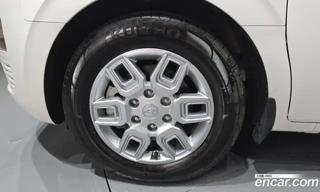 Hyundai Staria 2022 2.2 автомат (гидро), миниатюра 5 Hyundai Staria 2022 2.2 автомат (гидро), миниатюра 5