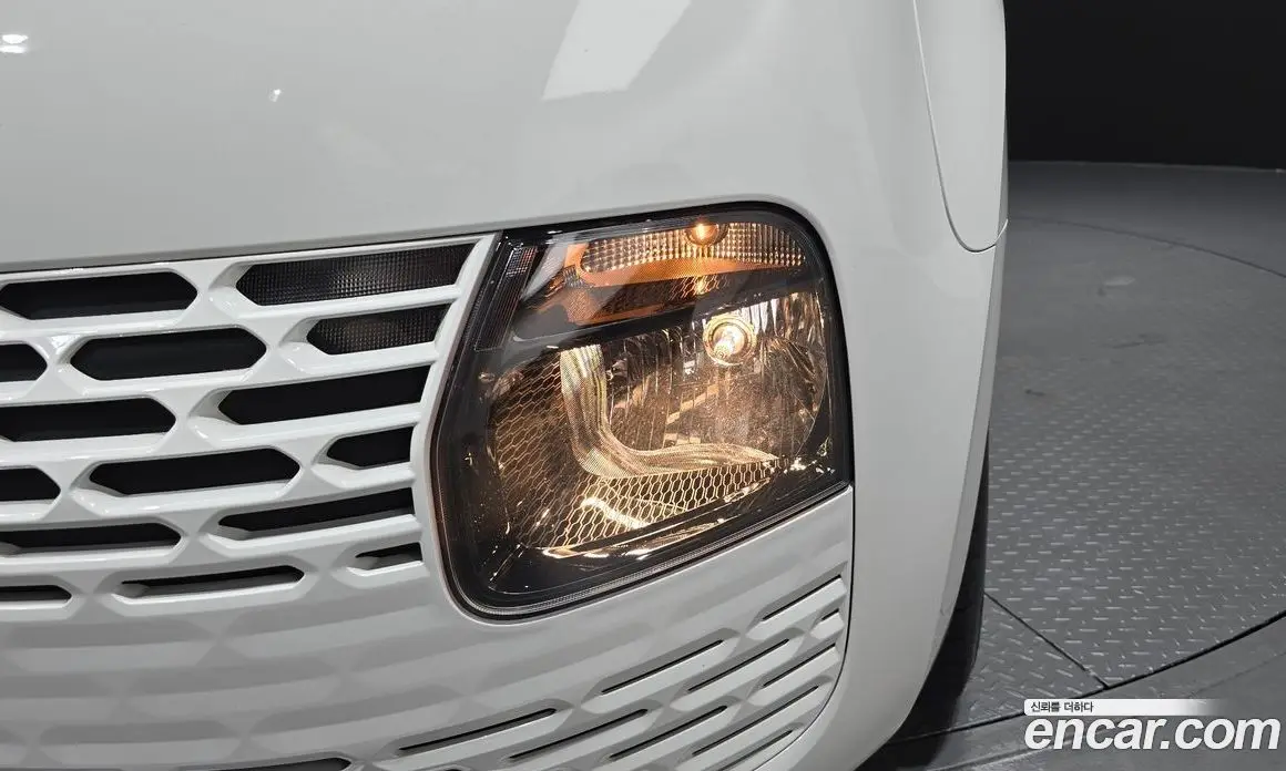 Hyundai Staria 2022 2.2 автомат (гидро), фото 8 Hyundai Staria 2022 2.2 автомат (гидро), фото 8