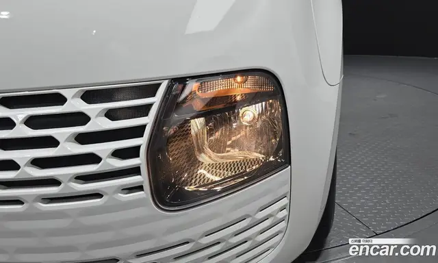 Hyundai Staria 2022 2.2 автомат (гидро), миниатюра 8 Hyundai Staria 2022 2.2 автомат (гидро), миниатюра 8
