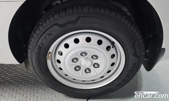 Hyundai Staria 2025 2.2 автомат (гидро), миниатюра 6 Hyundai Staria 2025 2.2 автомат (гидро), миниатюра 6