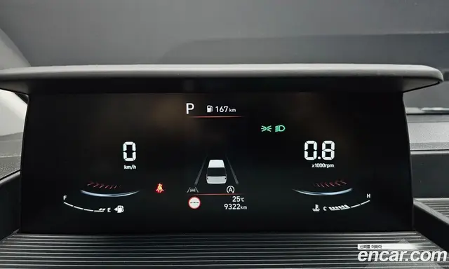 Hyundai Staria 2025 2.2 автомат (гидро), миниатюра 10 Hyundai Staria 2025 2.2 автомат (гидро), миниатюра 10