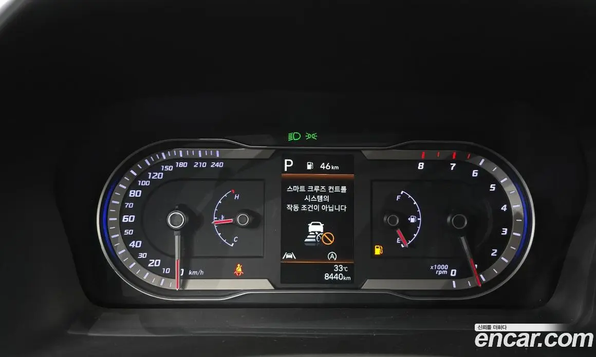 Hyundai Tucson 2021 1.6 автомат (гидро), фото 11