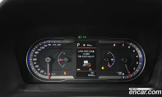 Hyundai Tucson 2021 1.6 автомат (гидро), миниатюра 11
