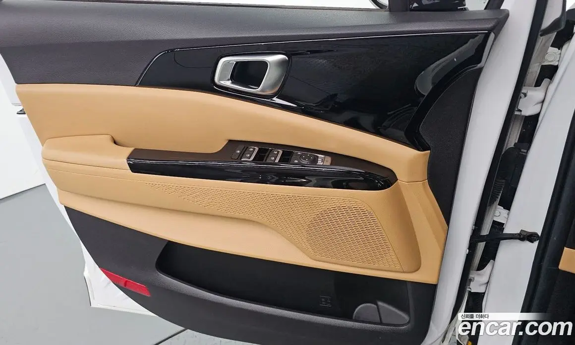 Kia Carnival 2021 2.2 автомат (гидро), фото 13 Kia Carnival 2021 2.2 автомат (гидро), фото 13