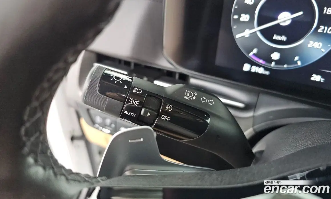 Kia Carnival 2021 2.2 автомат (гидро), фото 20 Kia Carnival 2021 2.2 автомат (гидро), фото 20