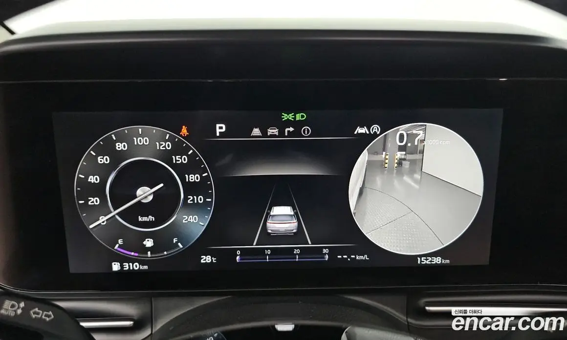 Kia Carnival 2021 2.2 автомат (гидро), фото 10 Kia Carnival 2021 2.2 автомат (гидро), фото 10