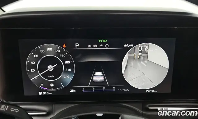 Kia Carnival 2021 2.2 автомат (гидро), миниатюра 10 Kia Carnival 2021 2.2 автомат (гидро), миниатюра 10
