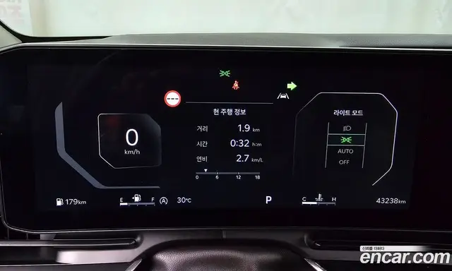 Kia Carnival 2025 2.2 автомат (гидро), миниатюра 11 Kia Carnival 2025 2.2 автомат (гидро), миниатюра 11