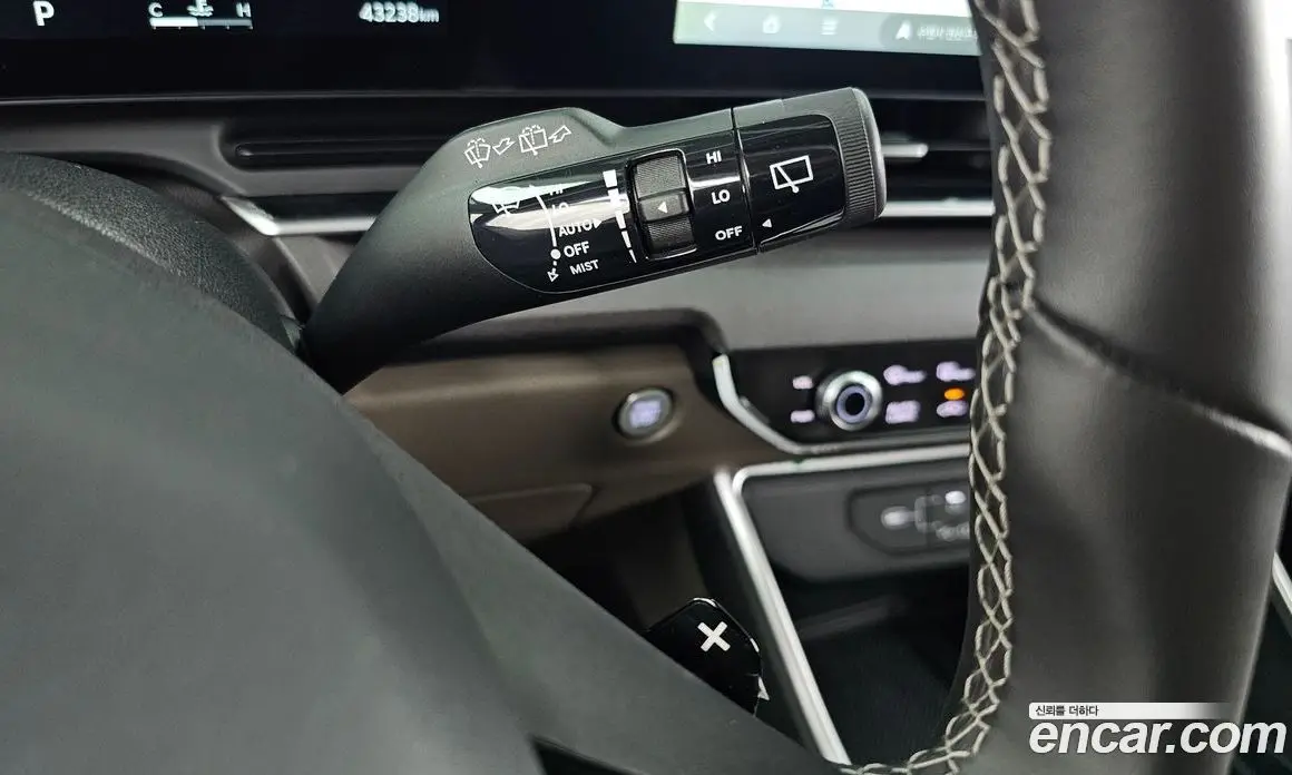 Kia Carnival 2025 2.2 автомат (гидро), фото 20 Kia Carnival 2025 2.2 автомат (гидро), фото 20