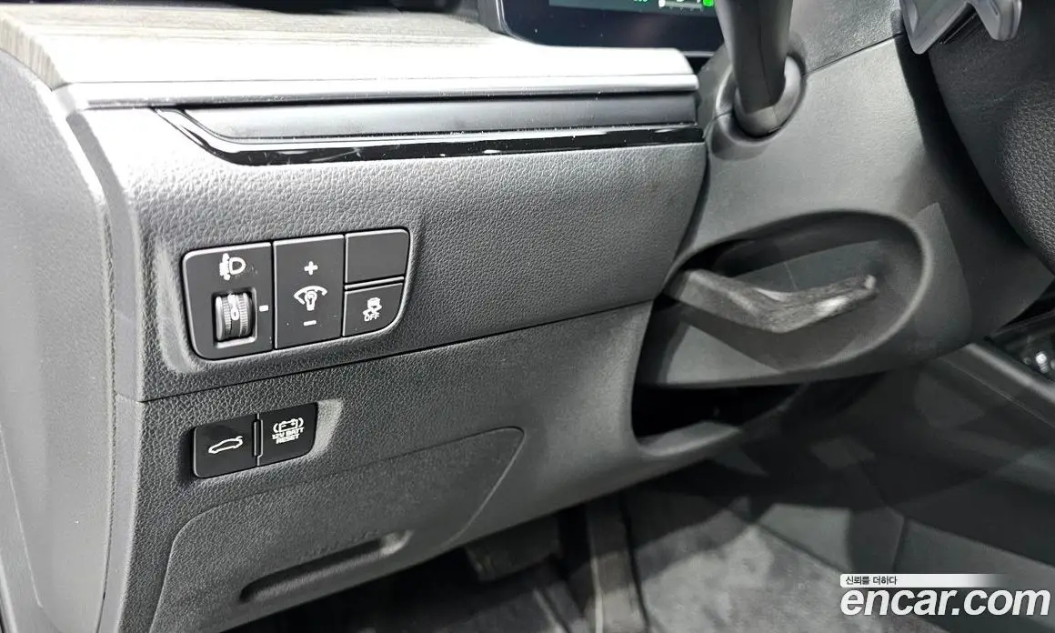 Kia K5 (Optima) 2025 2.0 автомат (гидро), фото 13 Kia K5 (Optima) 2025 2.0 автомат (гидро), фото 13