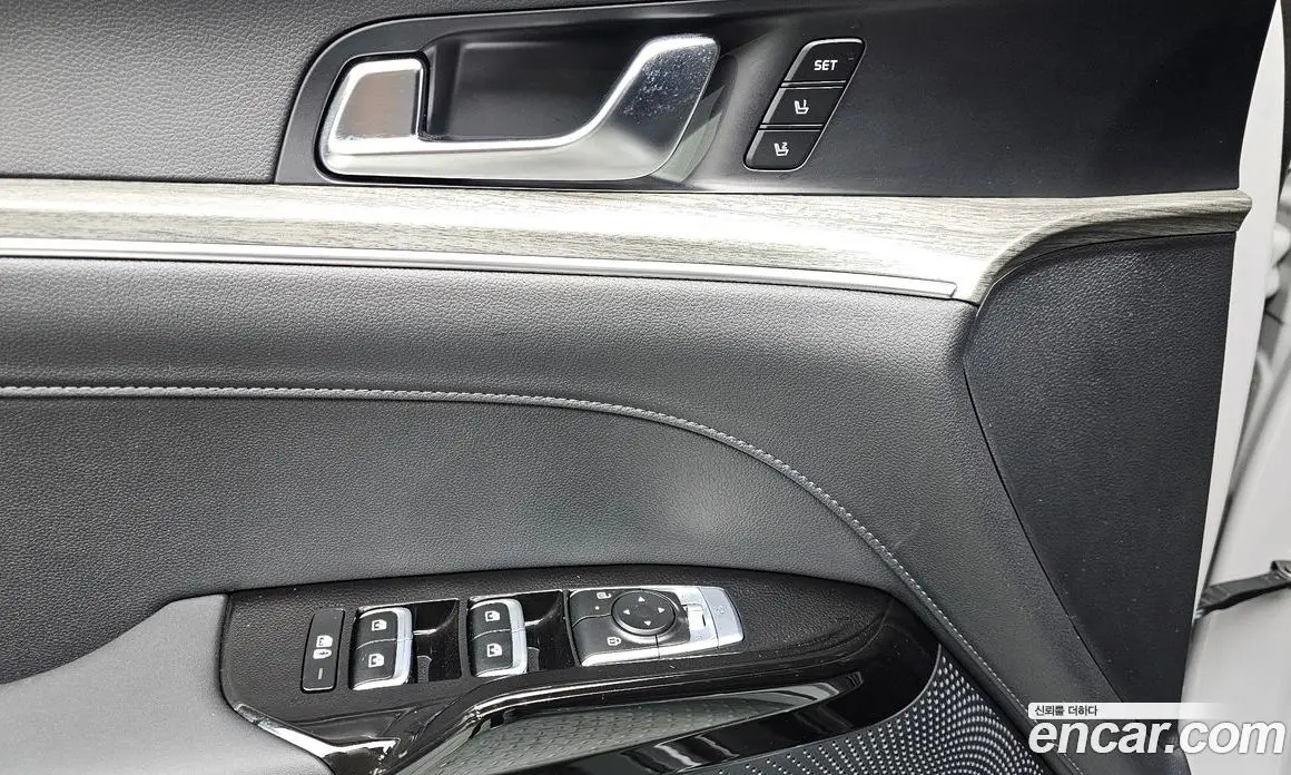 Kia K5 (Optima) 2025 2.0 автомат (гидро), фото 17 Kia K5 (Optima) 2025 2.0 автомат (гидро), фото 17