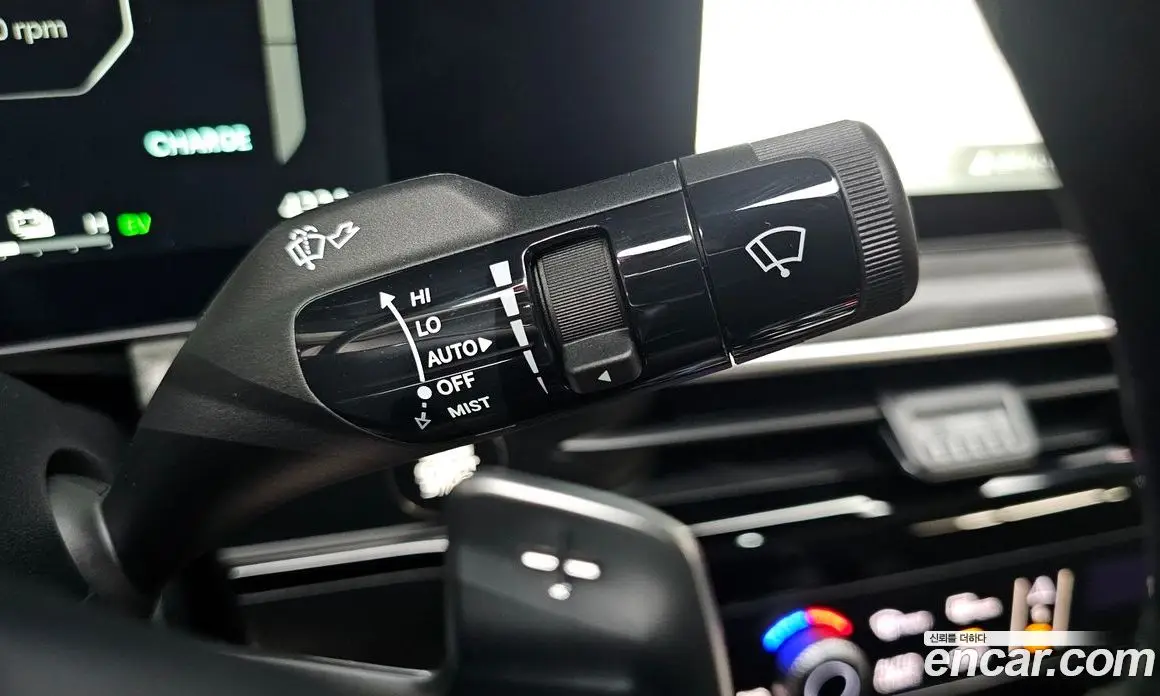 Kia K5 (Optima) 2025 2.0 автомат (гидро), фото 18 Kia K5 (Optima) 2025 2.0 автомат (гидро), фото 18