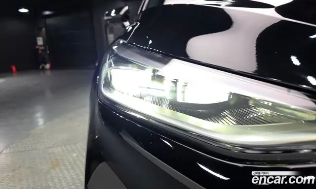 Kia K8 2023 1.6 автомат (гидро), миниатюра 8