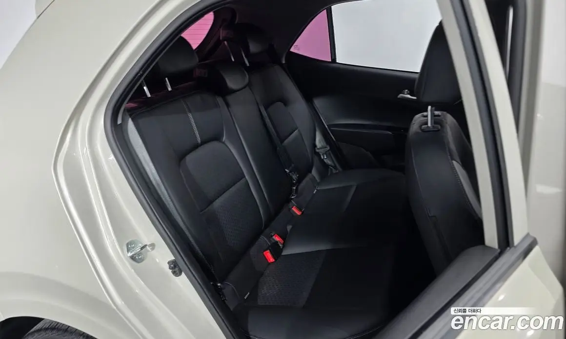 Kia Morning 2017 1.0 автомат (гидро), фото 16 Kia Morning 2017 1.0 автомат (гидро), фото 16