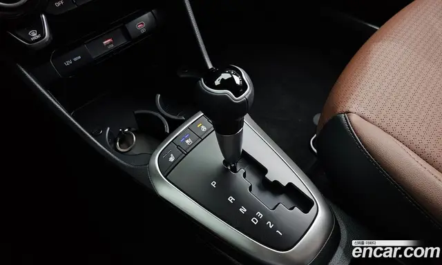 Kia Morning 2026 1.0 автомат (гидро), миниатюра 11 Kia Morning 2026 1.0 автомат (гидро), миниатюра 11