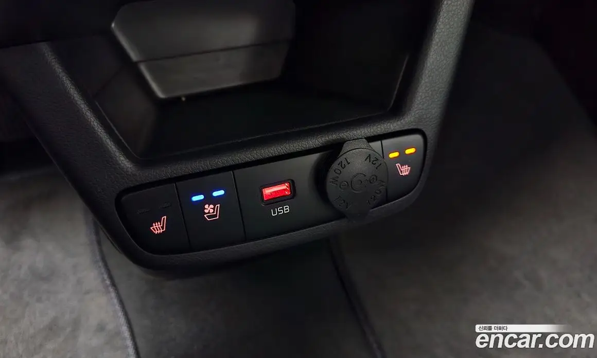 Kia Ray 2026 1.0 автомат (гидро), фото 20 Kia Ray 2026 1.0 автомат (гидро), фото 20