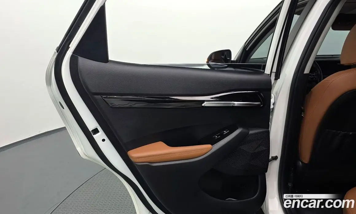 Kia Seltos 2023 2.0 автомат (гидро), фото 15 Kia Seltos 2023 2.0 автомат (гидро), фото 15