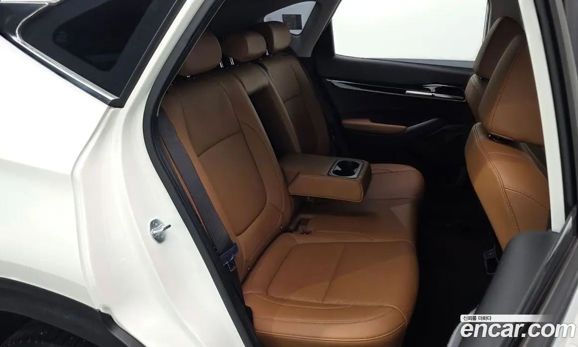 Kia Seltos 2023 2.0 автомат (гидро), фото 18 Kia Seltos 2023 2.0 автомат (гидро), фото 18