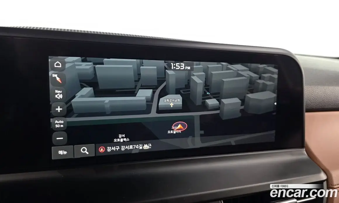 Kia Seltos 2023 2.0 автомат (гидро), фото 20 Kia Seltos 2023 2.0 автомат (гидро), фото 20