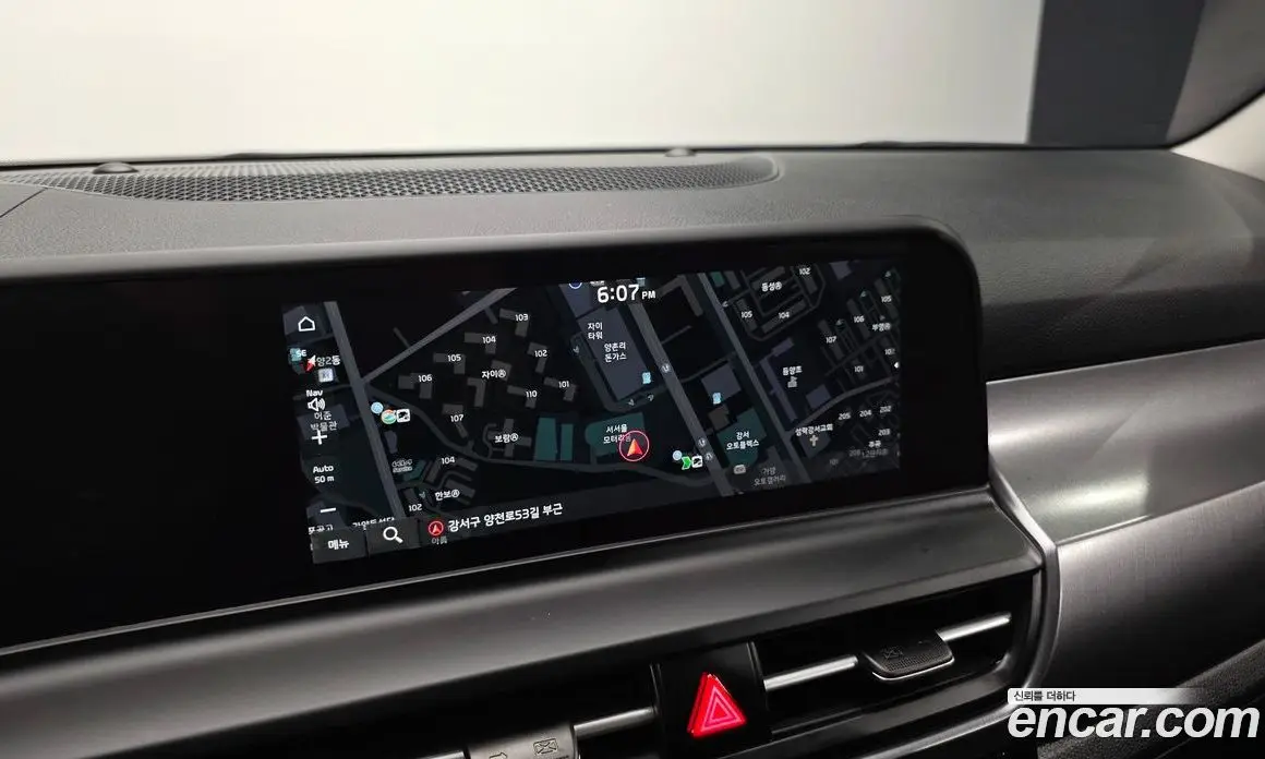 Kia Seltos 2025 1.6 автомат (гидро), фото 20 Kia Seltos 2025 1.6 автомат (гидро), фото 20