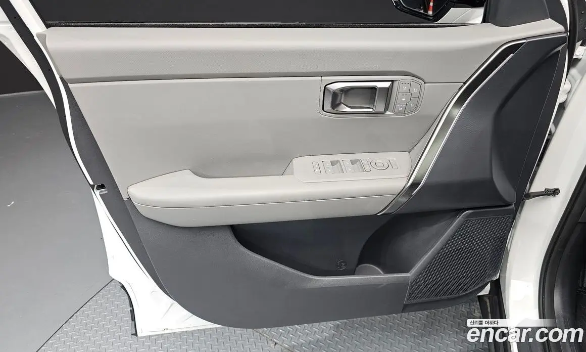 Kia Seltos 2026 1.6 автомат (гидро), фото 14
