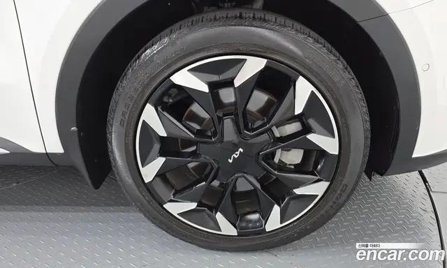 Kia Sorento 2023 2.2 автомат (гидро), миниатюра 7 Kia Sorento 2023 2.2 автомат (гидро), миниатюра 7