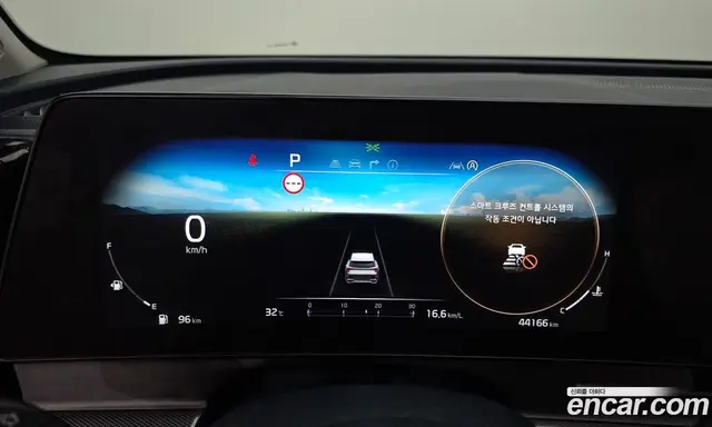 Kia Sportage 2021 2.0 автомат (гидро), миниатюра 11