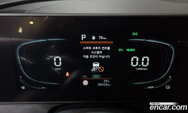 Kia Sportage 2022 1.6 автомат (гидро), миниатюра 11