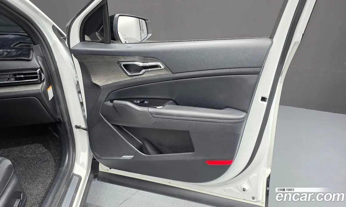 Kia Sportage 2024 1.6 автомат (гидро), фото 15 Kia Sportage 2024 1.6 автомат (гидро), фото 15
