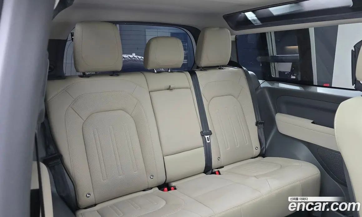 Land Rover Defender 2021 3.0 автомат (гидро), фото 16 Land Rover Defender 2021 3.0 автомат (гидро), фото 16