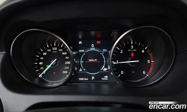 Land Rover Discovery Sport 2019 2.0 автомат (гидро), миниатюра 11 Land Rover Discovery Sport 2019 2.0 автомат (гидро), миниатюра 11