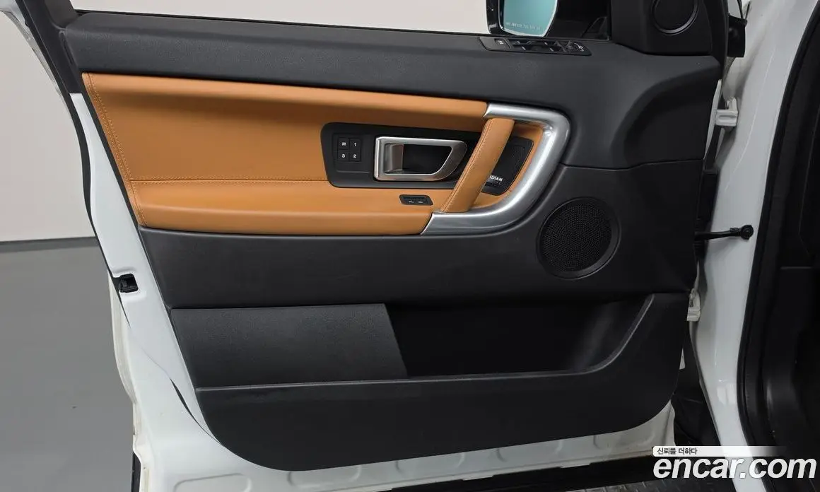 Land Rover Discovery Sport 2019 2.0 автомат (гидро), фото 14 Land Rover Discovery Sport 2019 2.0 автомат (гидро), фото 14