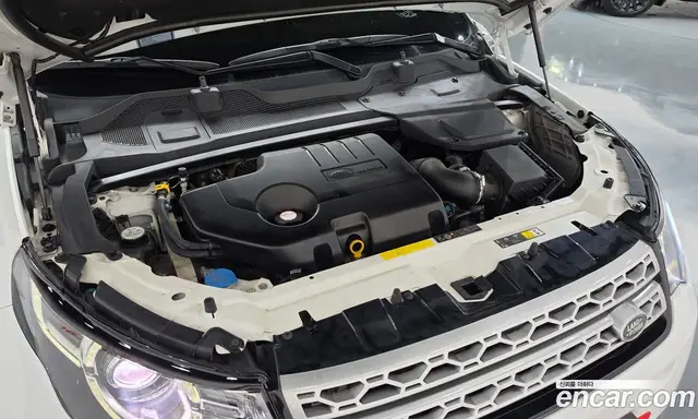 Land Rover Discovery Sport 2019 2.0 автомат (гидро), миниатюра 6 Land Rover Discovery Sport 2019 2.0 автомат (гидро), миниатюра 6