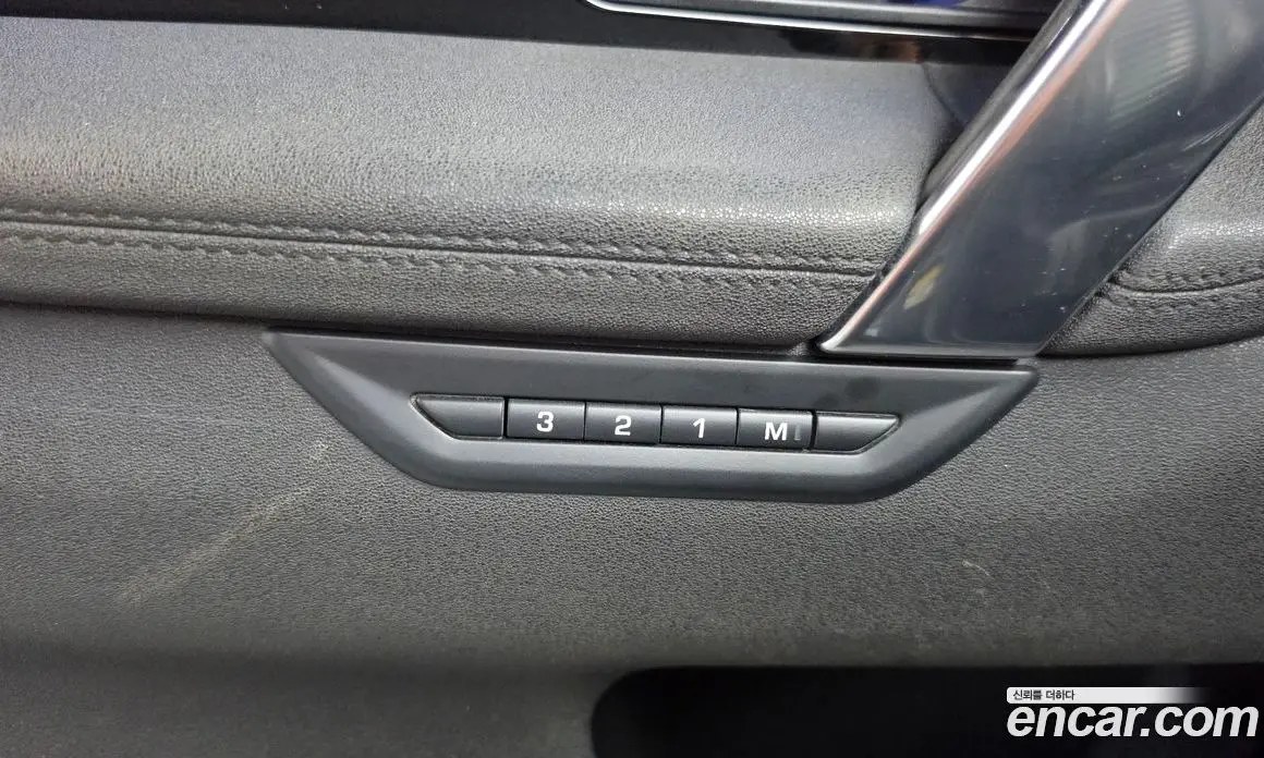 Land Rover Discovery Sport 2020 2.0 автомат (гидро), фото 15 Land Rover Discovery Sport 2020 2.0 автомат (гидро), фото 15