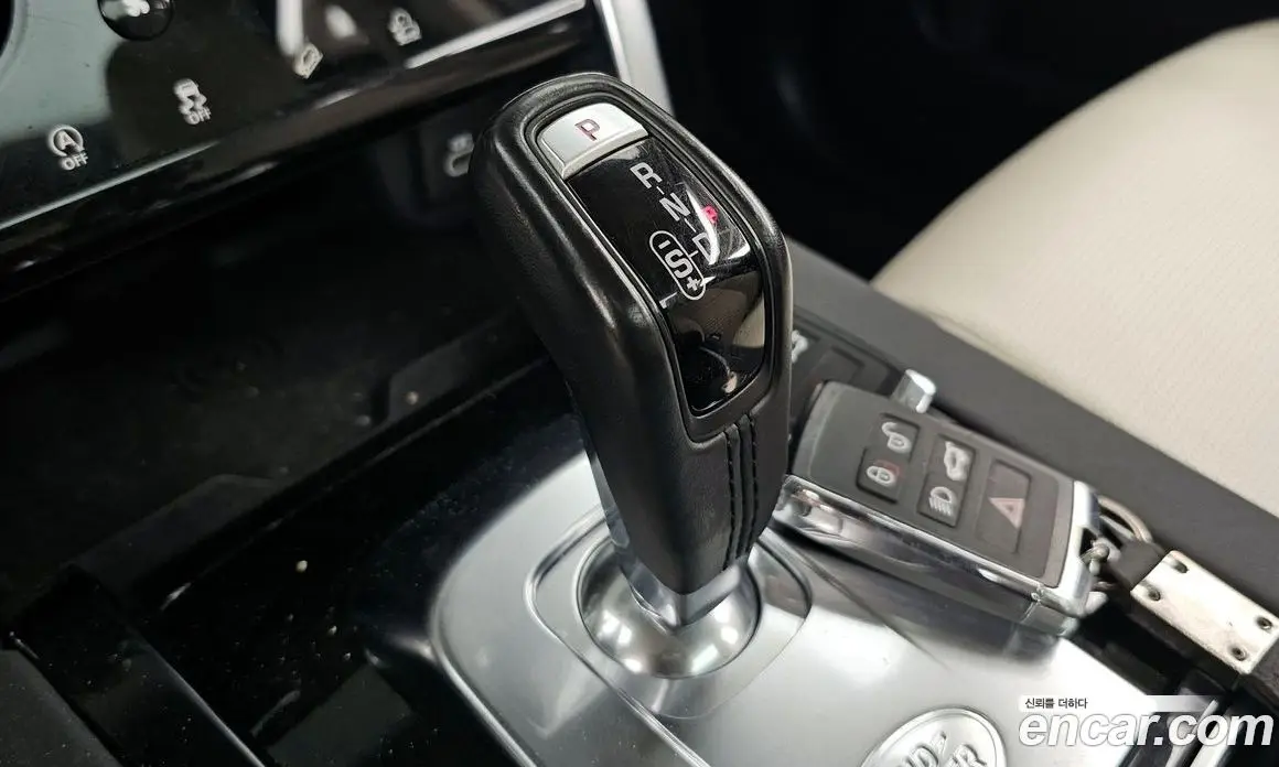 Land Rover Discovery Sport 2021 2.0 автомат (гидро), фото 12 Land Rover Discovery Sport 2021 2.0 автомат (гидро), фото 12