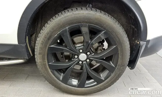 Land Rover Discovery Sport 2021 2.0 автомат (гидро), миниатюра 7 Land Rover Discovery Sport 2021 2.0 автомат (гидро), миниатюра 7