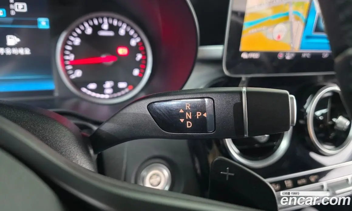 Mercedes-Benz C-Class 2019 2.0 автомат (гидро), фото 11 Mercedes-Benz C-Class 2019 2.0 автомат (гидро), фото 11