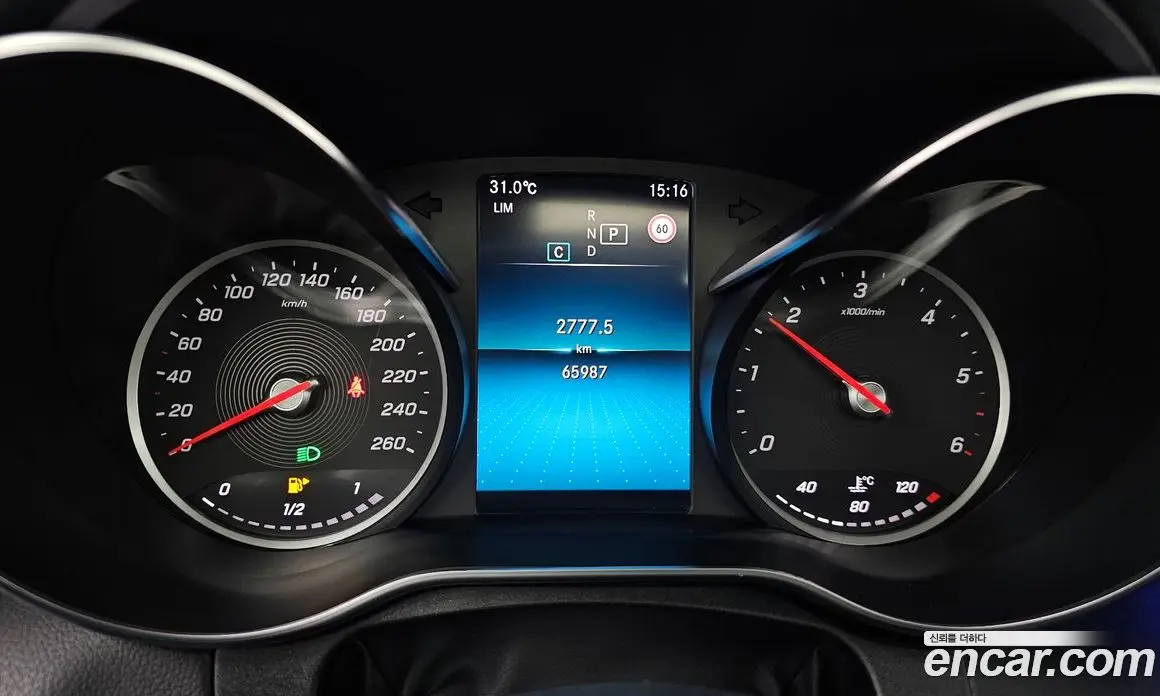 Mercedes-Benz C-Class 2020 1.9 автомат (гидро), фото 11 Mercedes-Benz C-Class 2020 1.9 автомат (гидро), фото 11