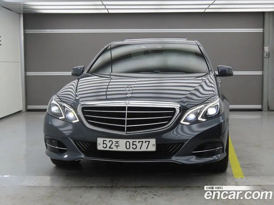 Mercedes-Benz E-Class 2015 3.5 автомат (гидро), фото 2 Mercedes-Benz E-Class 2015 3.5 автомат (гидро), фото 2