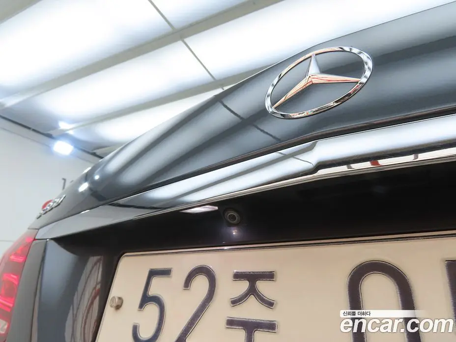 Mercedes-Benz E-Class 2015 3.5 автомат (гидро), фото 14 Mercedes-Benz E-Class 2015 3.5 автомат (гидро), фото 14