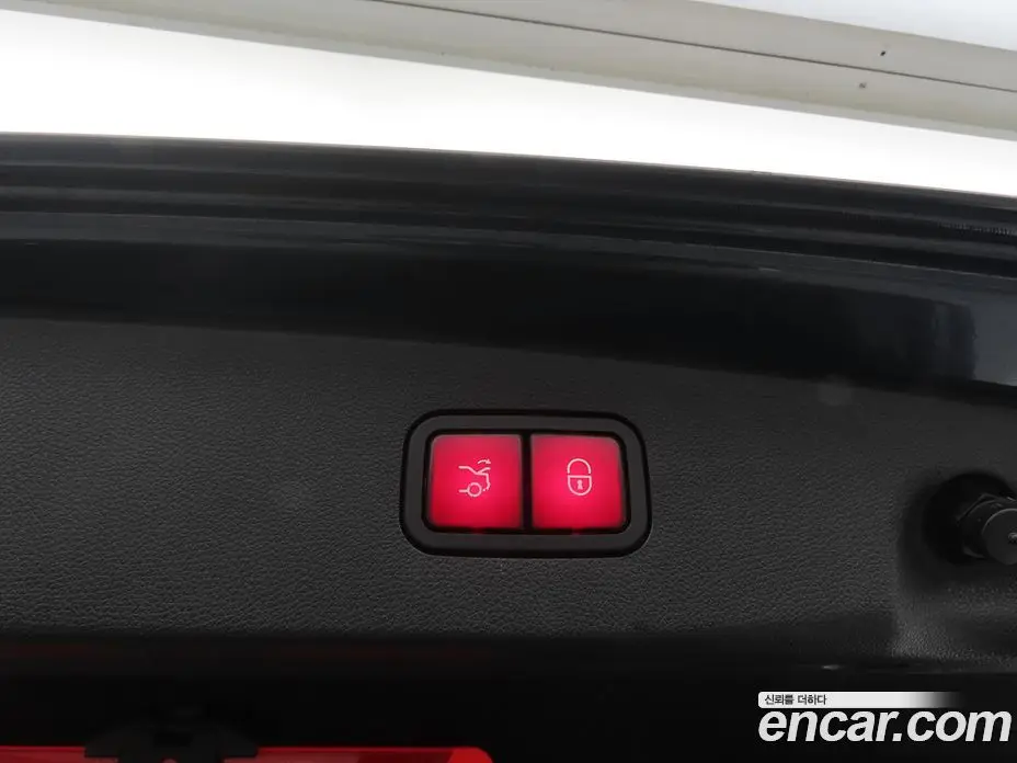 Mercedes-Benz E-Class 2015 3.5 автомат (гидро), фото 16 Mercedes-Benz E-Class 2015 3.5 автомат (гидро), фото 16