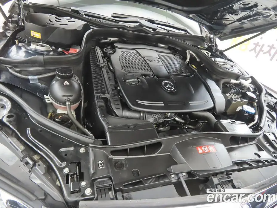 Mercedes-Benz E-Class 2015 3.5 автомат (гидро), фото 19 Mercedes-Benz E-Class 2015 3.5 автомат (гидро), фото 19