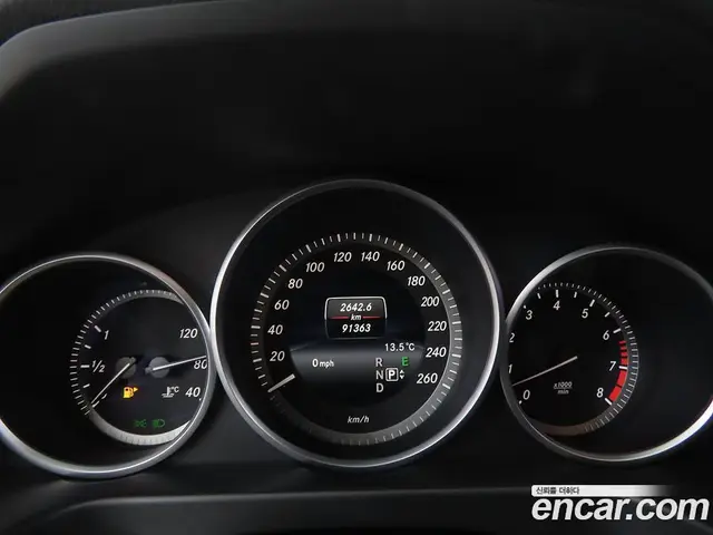 Mercedes-Benz E-Class 2015 3.5 автомат (гидро), миниатюра 9 Mercedes-Benz E-Class 2015 3.5 автомат (гидро), миниатюра 9