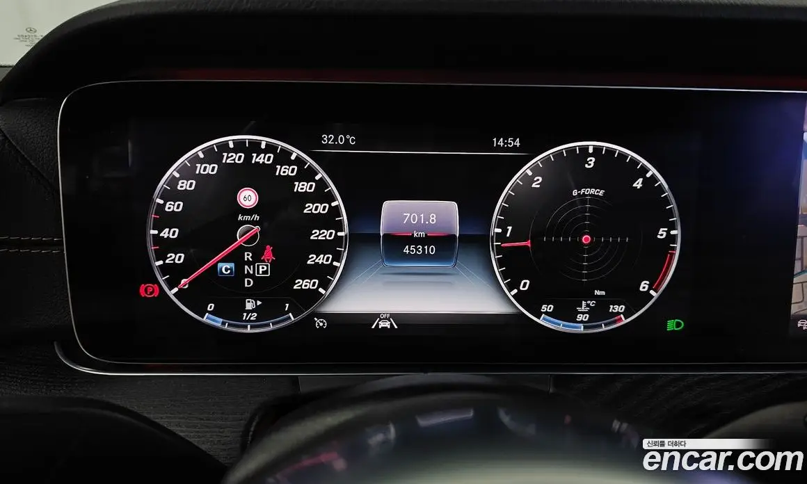 Mercedes-Benz E-Class 2020 1.9 автомат (гидро), фото 11 Mercedes-Benz E-Class 2020 1.9 автомат (гидро), фото 11