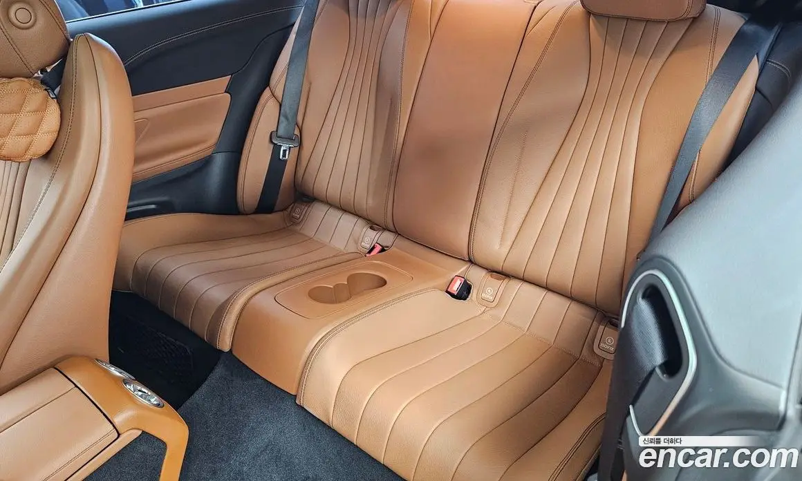 Mercedes-Benz E-Class 2020 1.9 автомат (гидро), фото 16 Mercedes-Benz E-Class 2020 1.9 автомат (гидро), фото 16