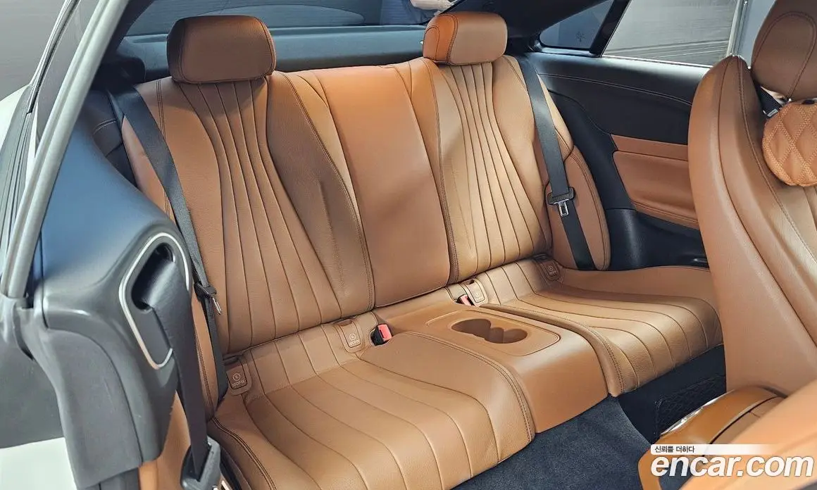 Mercedes-Benz E-Class 2020 1.9 автомат (гидро), фото 18 Mercedes-Benz E-Class 2020 1.9 автомат (гидро), фото 18