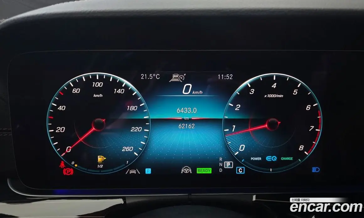 Mercedes-Benz E-Class 2021 3.0 автомат (гидро), фото 11 Mercedes-Benz E-Class 2021 3.0 автомат (гидро), фото 11