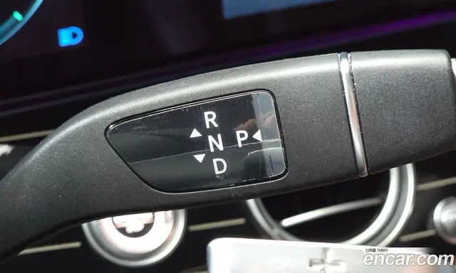 Mercedes-Benz E-Class 2021 3.0 автомат (гидро), миниатюра 12